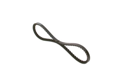 CUREA TRANSMISIE BOSCH 1987947583 19