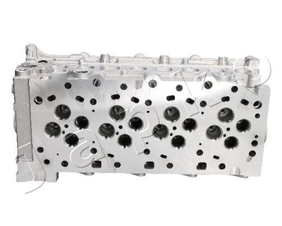 CHIULASA JAPKO JHY016S 5