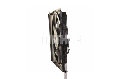 VENTILATOR RADIATOR MAHLE CFF353000P 9
