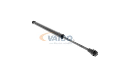 GASFEDER KOFFER-/LADERAUM VAICO V202051 20