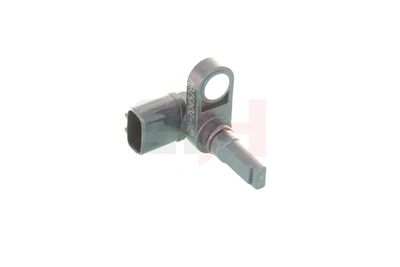 SENZOR TURATIE ROATA GH GH704576V 51