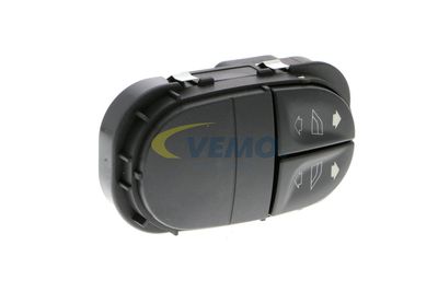 SCHALTER FENSTERHEBER VEMO V25730047 58