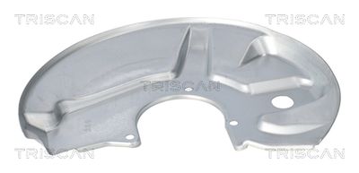 PROTECTIE STROPIRE DISC FRANA