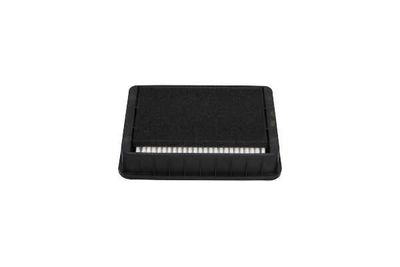 FILTRU AER AMC Filter MA4616 22