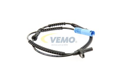 SENZOR TURATIE ROATA VEMO V20725215 52