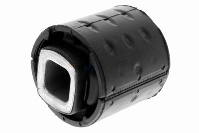 SUPORT AX VAICO V202213 8