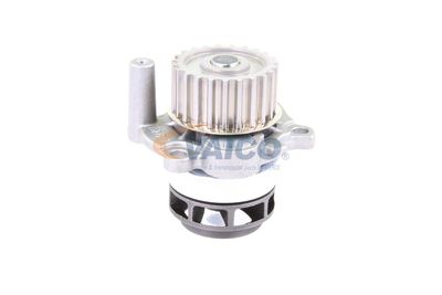 POMPă DE APă RăCIRE MOTOR VAICO V10500621 33