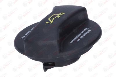 BUSON UMPLERE ULEI BIRTH 8827 5