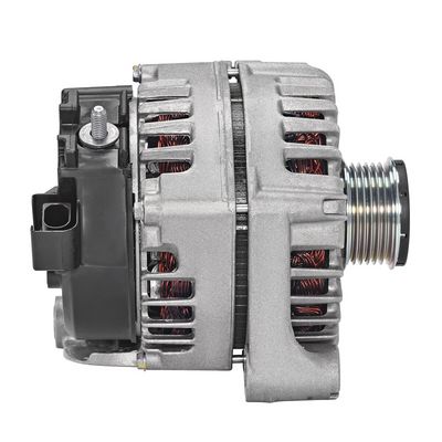 GENERATOR VALEO 439830 3