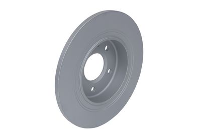 BREMSSCHEIBE ATE 24011202211 11