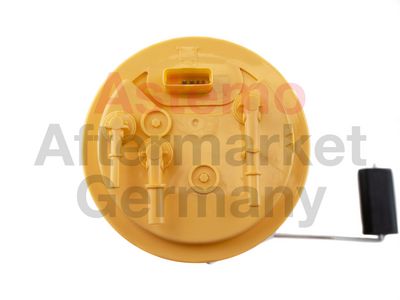 SENSOR KRAFTSTOFFVORRAT ASTEMO-HITACHI 2503223 4