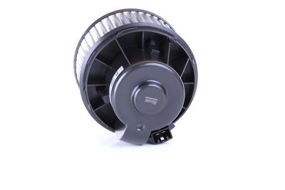 VENTILATOR HABITACLU NISSENS 87491 23