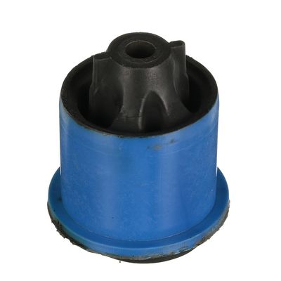 SUPORT AX GATES AWS2463 50