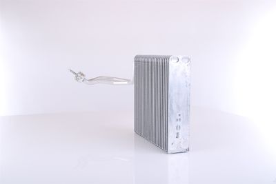 VERDAMPFER KLIMAANLAGE NISSENS 92293 13