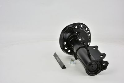 AMORTIZOR FEBEST 18660627FL 13