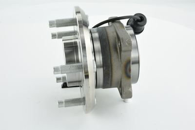 BUTUC ROATA FEBEST 1082CAPR 26