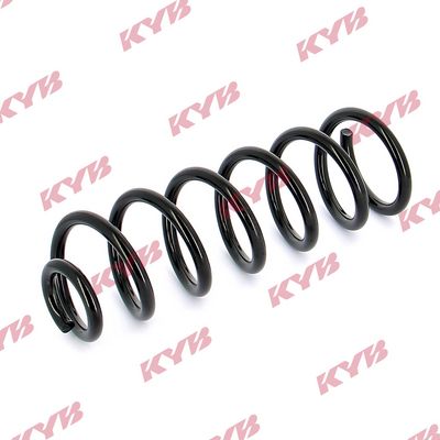 ARC SPIRAL KYB RA5473 1