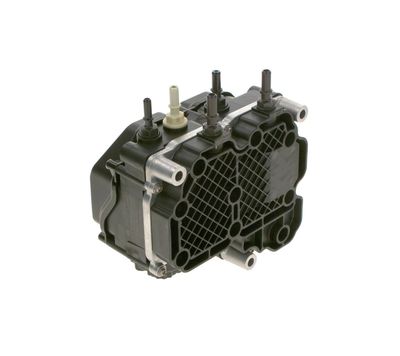 FöRDERMODUL HARNSTOFFEINSPRITZUNG BOSCH 0444042035 13