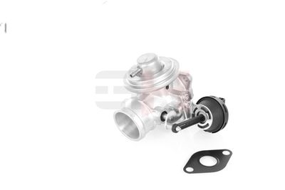 SUPAPA EGR GH GH734702 11