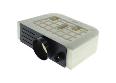 FILTRU AER BOSCH F026400719 13