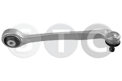 BRAT SUSPENSIE ROATA