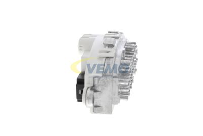 REGLER INNENRAUMGEBLäSE VEMO V30790028 25