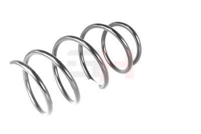 ARC SPIRAL GH GH2015931 38