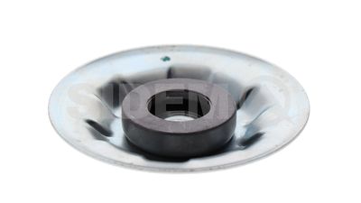 RULMENT SARCINA AMORTIZOR SIDEM 809414 28