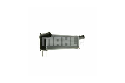 RADIATOR RACIRE MOTOR MAHLE CR778000P 40