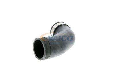 FURTUN EAR SUPRAALIMENTARE VAICO V202971 17