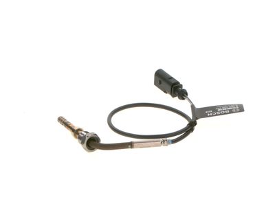 SENSOR ABGASTEMPERATUR BOSCH 0986259042 14