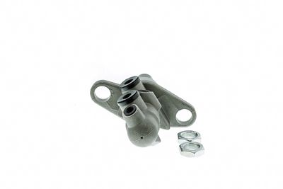 POMPA CENTRALA FRANA AISIN BMXP013 3