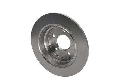 BREMSSCHEIBE ATE 24011201201 16