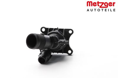 TERMOSTAT LICHID RACIRE METZGER AUTOTEILE 4006421 13