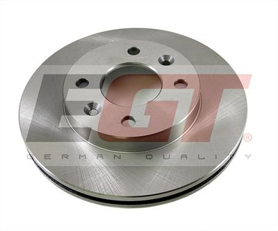 Brake Disc 410344EGT