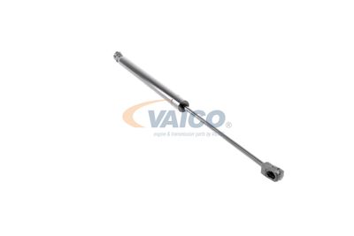 GASFEDER KOFFER-/LADERAUM VAICO V103235 21