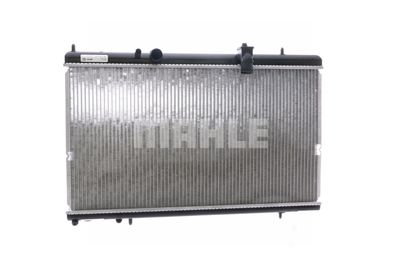 RADIATOR RACIRE MOTOR MAHLE CR801000S 47