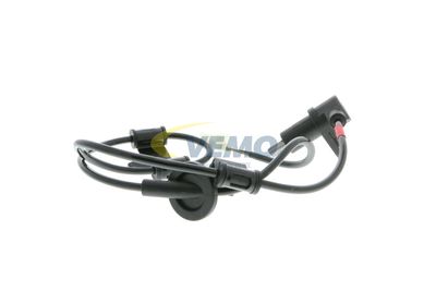 SENSOR RADDREHZAHL VEMO V52720068 27