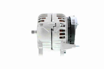 GENERATOR / ALTERNATOR VEMO V101341860 5