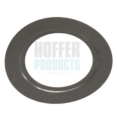 GARNITURA CONDUCTA SUPAPA-AGR