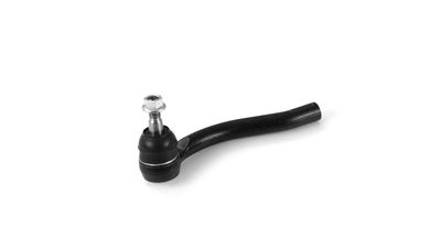 SPURSTANGENKOPF SKF VKDY812029 4