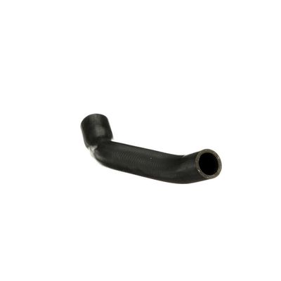 KüHLERSCHLAUCH GATES 055385 17