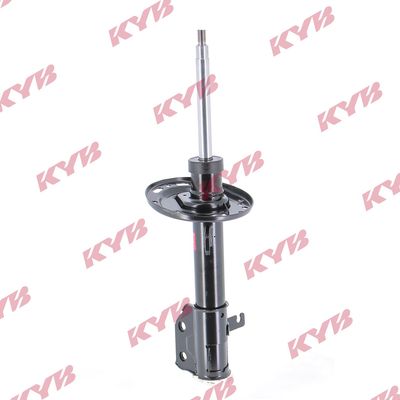 STOßDäMPFER KYB 3348140 9