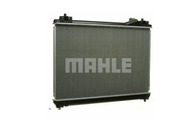 RADIATOR RACIRE MOTOR MAHLE CR1871000S 25