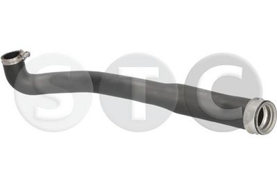 въздуховод за турбината STC T494911