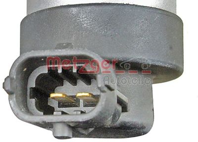 POMPA DE INALTA PRESIUNE METZGER AUTOTEILE 0830050 2