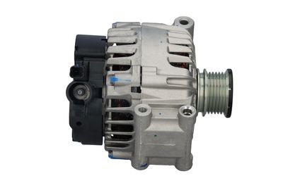 GENERATOR / ALTERNATOR VALEO 440174 20