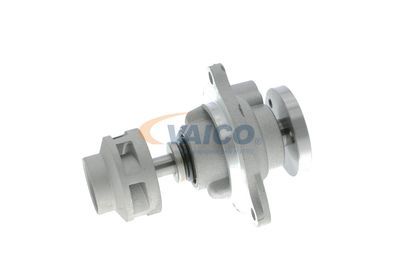 WASSERPUMPE MOTORKüHLUNG VAICO V2550017 58