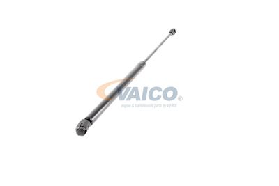 AMORTIZOR PORTBAGAJ VAICO V101935 52