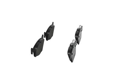 SET PLACUTE FRANA FRANA DISC ATE 13046072932 21